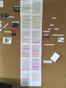 burg giebichenstein kunsthochschule halle industrial design experimental design methods