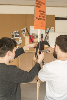 burg giebichenstein kunsthochschule halle industrial design experimental design methods