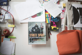 burg giebichenstein kunsthochschule halle industrial design experimental design methods