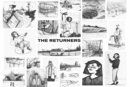 burg giebichenstein kunsthochschule halle industrial design experimental design methods