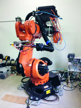 burg giebichenstein kunsthochschule halle  industrial design experimental design methods