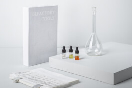  burg giebichenstein kunsthochschule halle  industrial design experimental design methods