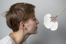  burg giebichenstein kunsthochschule halle  industrial design experimental design methods