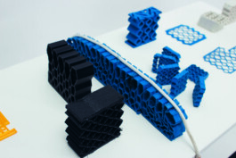  burg giebichenstein kunsthochschule halle  industrial design experimental design methods