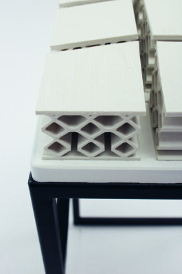 burg giebichenstein kunsthochschule halle  industrial design experimental design methods