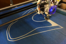  burg giebichenstein kunsthochschule halle  industrial design experimental design methods