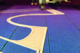  burg giebichenstein kunsthochschule halle  industrial design experimental design methods