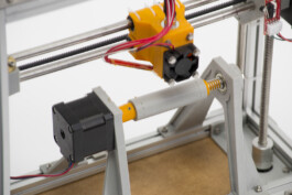 burg giebichenstein kunsthochschule halle  industrial design experimental design methods