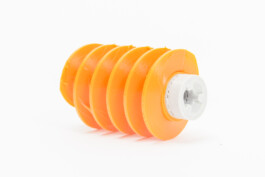 burg giebichenstein kunsthochschule halle  industrial design experimental design methods