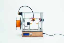  burg giebichenstein kunsthochschule halle  industrial design experimental design methods