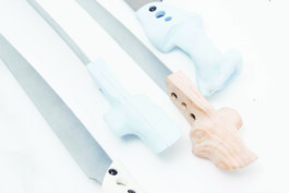  burg giebichenstein kunsthochschule halle  industrial design experimental design methods