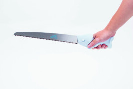 burg giebichenstein kunsthochschule halle  industrial design experimental design methods