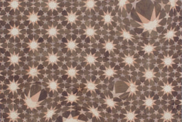  burg giebichenstein kunsthochschule halle  industrial design experimental design methods