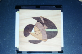 burg giebichenstein kunsthochschule halle  industrial design experimental design methods