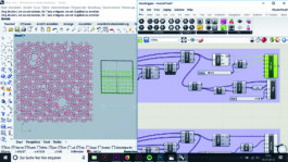 burg giebichenstein kunsthochschule halle  industrial design experimental design methods