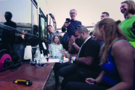 burg giebichenstein kunsthochschule halle  industrial design experimental design methods