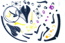  burg giebichenstein kunsthochschule halle  industrial design experimental design methods