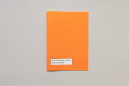  burg giebichenstein kunsthochschule halle  industrial design experimental design methods