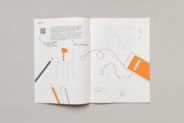 burg giebichenstein kunsthochschule halle  industrial design experimental design methods