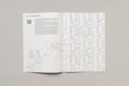 burg giebichenstein kunsthochschule halle  industrial design experimental design methods