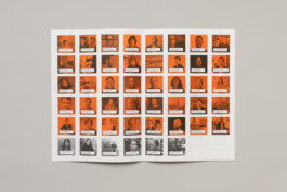 burg giebichenstein kunsthochschule halle  industrial design experimental design methods