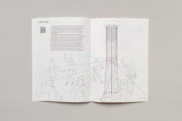 burg giebichenstein kunsthochschule halle  industrial design experimental design methods