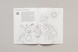 burg giebichenstein kunsthochschule halle  industrial design experimental design methods