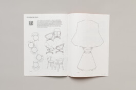 burg giebichenstein kunsthochschule halle  industrial design experimental design methods