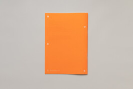 burg giebichenstein kunsthochschule halle  industrial design experimental design methods