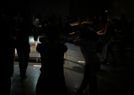 burg giebichenstein kunsthochschule halle  industrial design experimental design methods