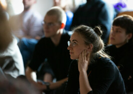 burg giebichenstein kunsthochschule halle  industrial design experimental design methods