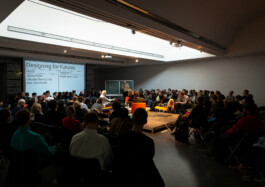 burg giebichenstein kunsthochschule halle  industrial design experimental design methods