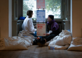 burg giebichenstein kunsthochschule halle  industrial design experimental design methods