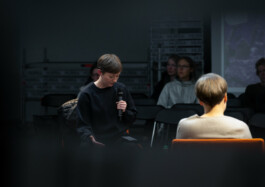 burg giebichenstein kunsthochschule halle  industrial design experimental design methods