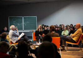 burg giebichenstein kunsthochschule halle  industrial design experimental design methods