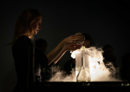 burg giebichenstein kunsthochschule halle  industrial design experimental design methods