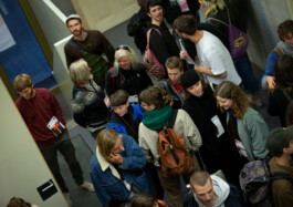 burg giebichenstein kunsthochschule halle  industrial design experimental design methods