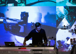 burg giebichenstein kunsthochschule halle  industrial design experimental design methods