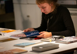 burg giebichenstein kunsthochschule halle  industrial design experimental design methods