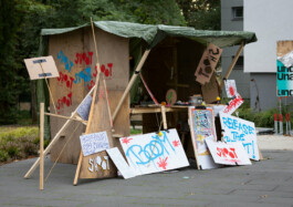 burg giebichenstein kunsthochschule halle  industrial design experimental design methods