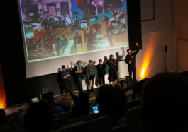 burg giebichenstein kunsthochschule halle  industrial design experimental design methods