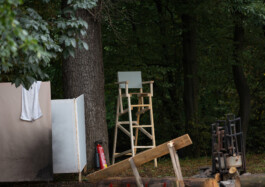 burg giebichenstein kunsthochschule halle  industrial design experimental design methods