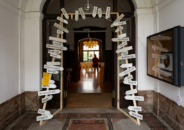 burg giebichenstein kunsthochschule halle  industrial design experimental design methods