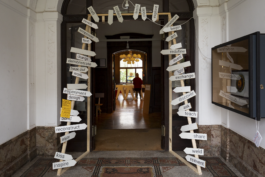  burg giebichenstein kunsthochschule halle  industrial design experimental design methods