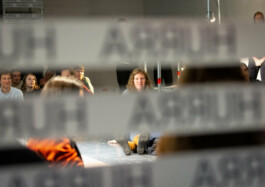 burg giebichenstein kunsthochschule halle  industrial design experimental design methods