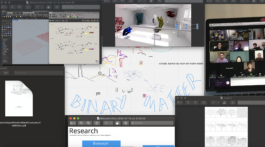 burg giebichenstein kunsthochschule halle  industrial design experimental design methods