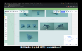 burg giebichenstein kunsthochschule halle  industrial design experimental design methods