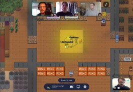 burg giebichenstein kunsthochschule halle  industrial design experimental design methods