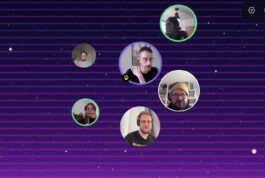 burg giebichenstein kunsthochschule halle  industrial design experimental design methods