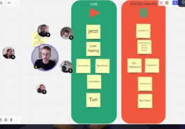 burg giebichenstein kunsthochschule halle  industrial design experimental design methods